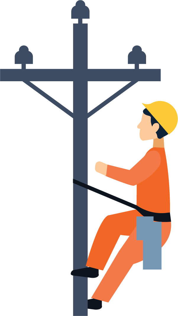 Engineering and consultation